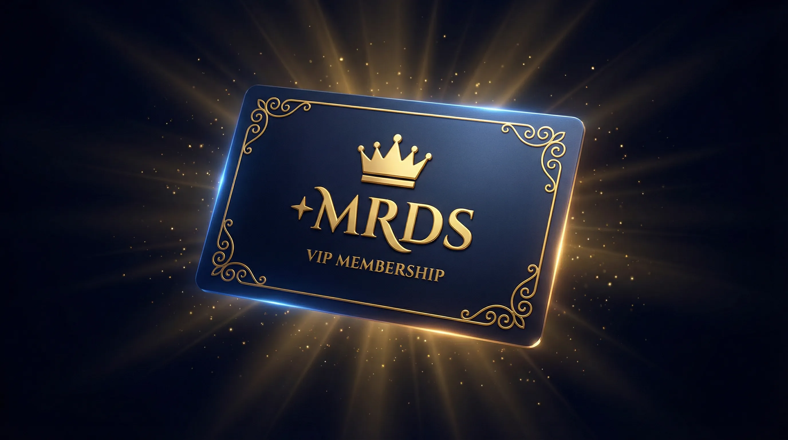 十分钟在线观看免费完整版 +MRDS 官方会员卡
