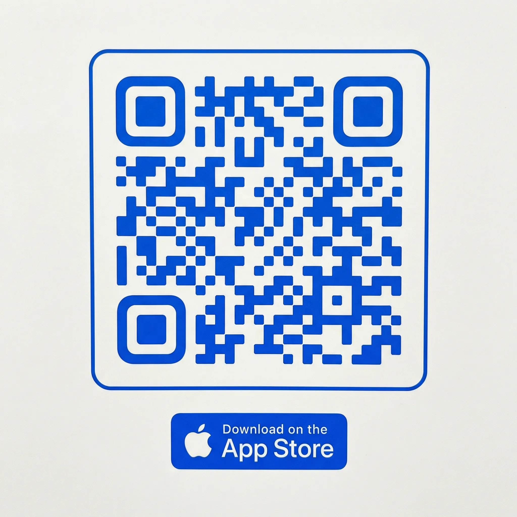 十分钟在线观看免费完整版 iOS版APP下载二维码